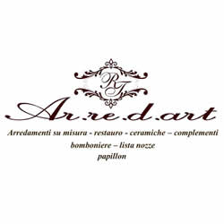 AR.RE.D.ART AR.RE.D.ART
